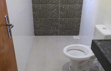 Imagem 13: Casa 2Q, sendo 1 suíte 115m² em Residencial Buena Vista IV - Goiânia...