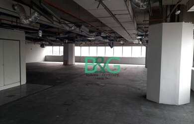 Imagem 4: Conjunto para alugar, 507 m² por R$ 55.000/mês - Bela Vista - São Paulo/SP