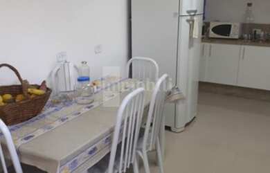 Imagem 4: Casa em Bairro para Venda/ Vargem grande Paulista