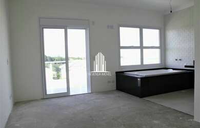 Imagem 6: Condominio Reserva Santa Maria