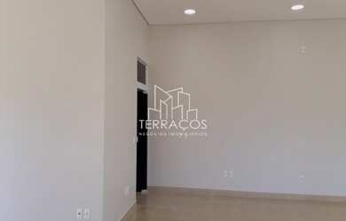 Imagem 9: SALA COMERCIAL PARA LOCAÇÃO 150M² - PQ. RESIDENCIAL JUNDIAÍ