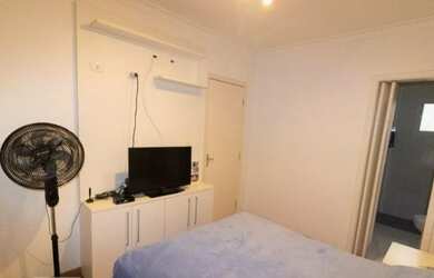 Imagem 12: condominio fechado JARDIM SANTA INES SAO PAULO SP Brasil