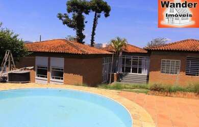 Imagem 8: CASA RESIDENCIAL em BRAGANÇA PAULISTA - SP, JARDIM COMENDADOR CARDOSO