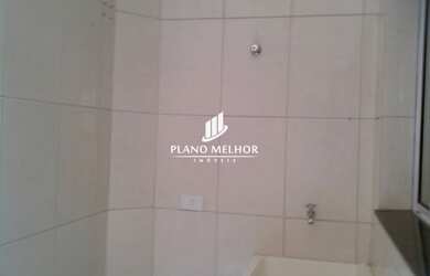 Imagem 14: São Paulo - Casa de Condomínio - PENHA VILA RE