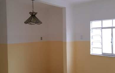 Imagem 11: Bela Casa 400 metros quadrados com 3 quartos em Mutuá - São Gonçalo...