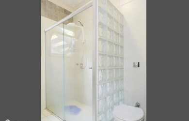 Imagem 9: Casa à venda em São Paulo