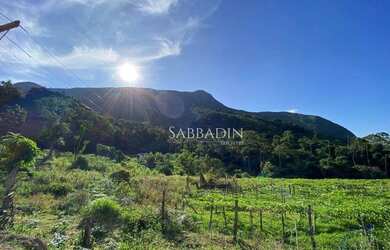 Imagem 6: Fazenda à venda, 1020000 m² por R$ 3.000.000 - Brejal - Petrópolis/RJ