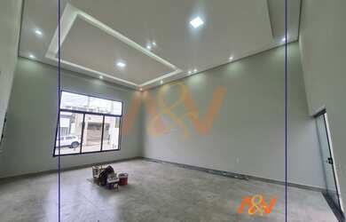 Imagem 9: Casa com 3 suítes , 240 m² - venda por R$ 1.400.000 ou aluguel por R$...