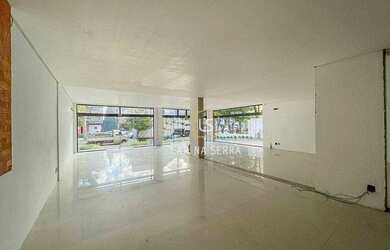 Imagem 10: Loja à venda, 99 m² por R$ 3.000.000,00 - Centro - Gramado/RS