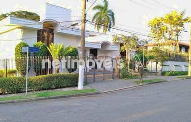 Imagem 2: Venda ou locação Casa Jardim Guedala São Paulo