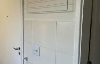 Imagem 4: Condomínio Alpha Garden Alphaville - Barueri