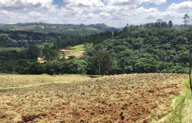 Imagem 2: Lote/Terreno mairiporã sp