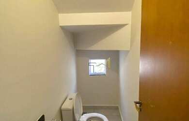 Imagem 15: Casa com 3 dormitórios, 150 m² - venda por R$ 690.000,00 ou aluguel...