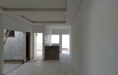 Imagem 8: CASA JARDIM EUROPA