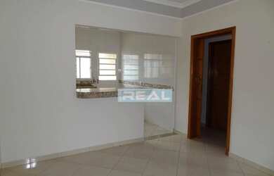 Imagem 14: Casa com 3 dormitórios, 219 m² - venda por R$ 630.000,00 ou aluguel...