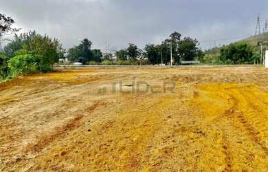 Imagem 4: ÁREA COMERCIAL NA BR 259