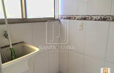 Imagem 5: Apartamento tipo - padrao 3 dormitórios, cozinha planejada, em condomínio...