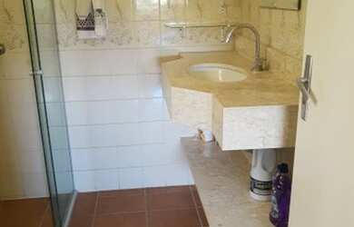 Imagem 10: CASA RESIDENCIAL em Bragança Paulista - SP, centro