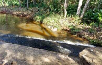 Imagem 5: Lote/Terreno para venda possui 600 metros quadrados em Arujá Centro Residencial...