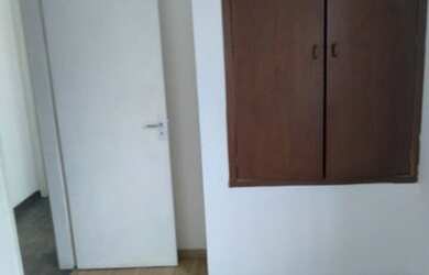 Imagem 11: Sobrado no Jardim Umuarama