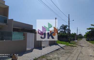 Imagem 3: EXCELENTE SOBRADO NOVO A VENDA EM REGIÃO CENTRAL, LOCALIZADO NO BALNEÁRIO...