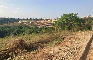 Imagem 6: 16 lotes no bairro Bela Vista em São Joaquim de Bicas