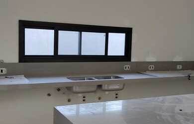 Imagem 11: Casa em Condomínio Urbanova 4 suítes - Piscina - 6 vagas - R$ 2399.000,00