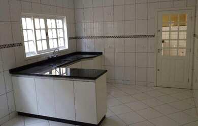 Imagem 6: Casa à venda, 160 m² por R$ 530.000,00 - Jardim das Indústrias - São...