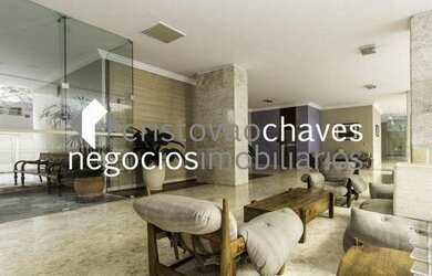 Imagem 4: SãO PAULO - Padrão - Jardim Paulista