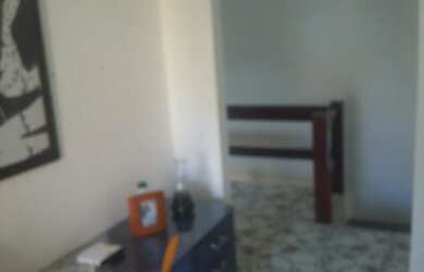 Imagem 11: Casa para Venda em Salvador, Itapuã, 4 dormitórios, 4 banheiros, 3 vagas