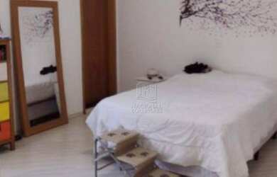 Imagem 9: Sobrado à venda, 170 m² por R$ 738.000,00 - Parque das Nações - Santo...