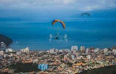 Imagem 15: Casa à venda, 02 dormitórios edícula, 500 metros da praia Massaguaçu,...