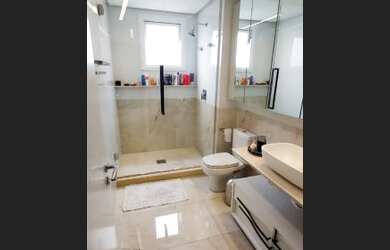 Imagem 15: Residencial Plaza Almirante Tamandaré Ref.:1381