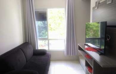 Imagem 7: Sobrado Bairro Bela Vista