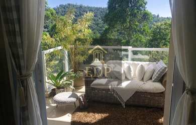 Imagem 9: LINDA CASA A VENDA ALTO PADRÃO ALPHAVILLE