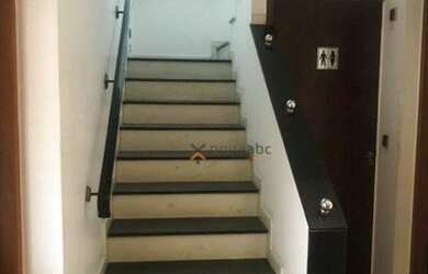 Imagem 11: Casa com 4 dormitórios, 220 m² - venda por R$ 949.000,00 ou aluguel...