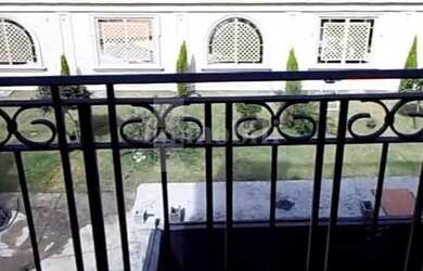 Imagem 10: PACAEMBU NOBRE. 1.150m² de Área, 5 Vagas na garageme5 Dormitórios