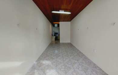 Imagem 8: CASA NOVO HAMBURGO - RS