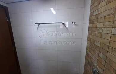Imagem 8: São José do Rio Preto - Apartamento Padrão - Vila Imperial