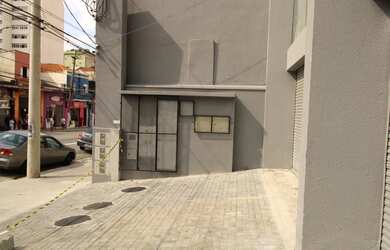 Imagem 7: Loja Comercial 196 m² 2 vagas em Santana - São Paulo - SP