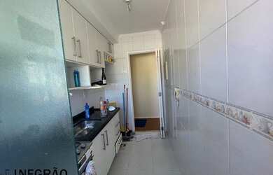 Imagem 9: APARTAMENTO RESIDENCIAL em SÃO PAULO - SP, VILA VERA