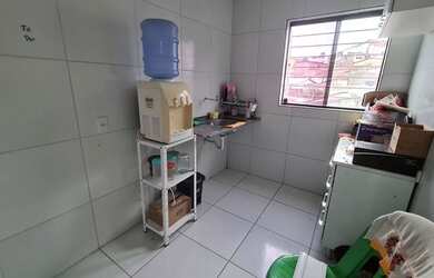 Imagem 7: Prédio, 140 m² - venda por R$ 350.000,00 ou aluguel por R$ 3.000,00/mês...