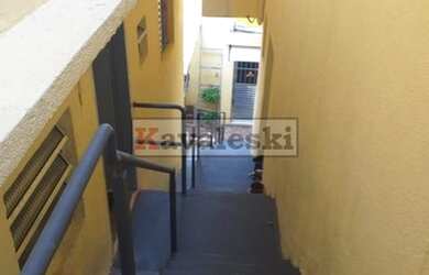 Imagem 4: CASA PARA INVESTIMENTO. 270m² de Área, 2 Banheirose3 Dormitórios