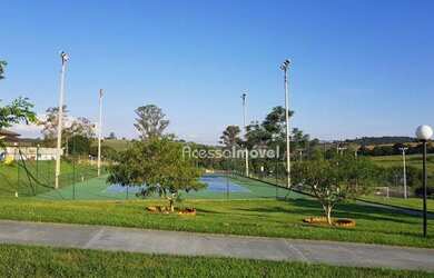 Imagem 12: Terreno à venda, 1000 m² por R$ 295.000,00 - Portal dos Lagos - Boituva/SP