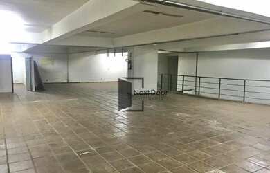 Imagem 7: Salão, 604 m² - venda por R$ 1.500.000,00 ou aluguel por R$ 5.900,00/mês...