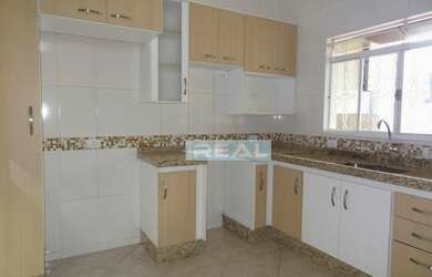 Imagem 16: Casa com 3 dormitórios, 219 m² - venda por R$ 630.000,00 ou aluguel...