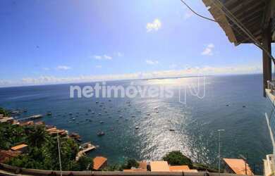 Imagem 3: Locação Apartamento 1 quarto Dois de Julho Salvador