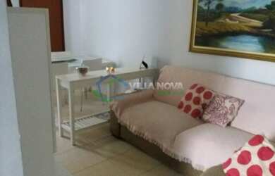 Imagem 3: Ribeirão Preto - Apartamento Padrão - Presidente Medici