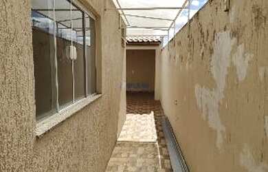 Imagem 16: Sobrado 4 suítes - Residencial Monsenhor Romeu Tortorelli