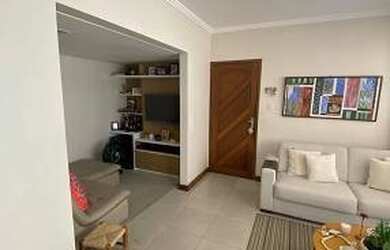 Imagem: A casa possui 2 Dormitórios, 2 Banheiros, 1 Vaga na garagem